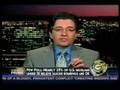 Glenn Beck CNN Headline News-Pew Poll on American Muslims I