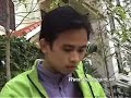 Tinh yeu mang theo