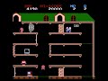 mappy is a old nintendo game you can play it online if you like it just click the link to play it with your friends or family members: nintendo8.com