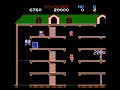mappy is a old nintendo game you can play it online if you like it just click the link to play it with your friends or family members: nintendo8.com