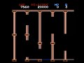 mappy is a old nintendo game you can play it online if you like it just click the link to play it with your friends or family members: nintendo8.com