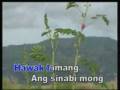 videoke - (opm/j bondoc) i believe