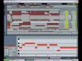 Infinity (Macer Mix)
