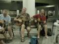 511. Black Velvet Band (Traditional Australian)