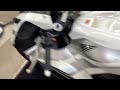 ホンダ CBR600RR CBR600RR 2007年モデル ☆★マルチバー・USB1ポート装備★☆