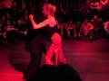 Chico Frumboli - Tango Romanza