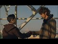PaperMoon / NAO