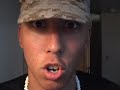 Funny Accents Impressions - Jimmy Shea - Marine Funny Accents Impressions - Jimmy Shea - Marine