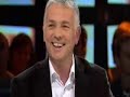 Volt: McDonalds en gezond eten - de discussie