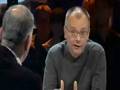 Volt: McDonalds en gezond eten - de discussie