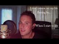 J Rice - Afraid of Love (Original) on iTunes