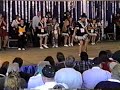 oct. 23, 1998 individual clogging competition

third dancer, lee daniel
fourth dancer, casey ray williams
fifth dancer, brittany coble
sixth dancer, tabatha herndon
seventh dancer, stefani murphy
eighth dancer, holli atkins
nineth dancer, amanda
tenth dancer, karla whitt