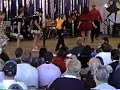 oct. 23, 1998 individual clogging competition

third dancer, lee daniel
fourth dancer, casey ray williams
fifth dancer, brittany coble
sixth dancer, tabatha herndon
seventh dancer, stefani murphy
eighth dancer, holli atkins
nineth dancer, amanda
tenth dancer, karla whitt