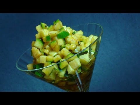 See video