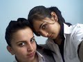 TeMe-Fe Ahalisi;) TeMe-Fe Ahalisi;)