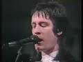 Todd Rundgren - Lysistrata