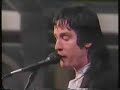 rundgren in a 1986 live performance.