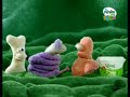P�nar Prebiyotik reklam� �zkan Engin g�nayd�n