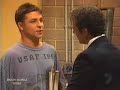 home and away 1989 episode 307 part 1 home and away 1989 episode 307 part 1