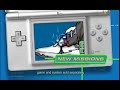 i uploaded this to make my first video ever so ya this is from club penguin herberts revenge.
