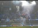 Rezime prvog dijela sezone 2006/2007(TM87)