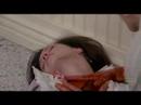 Clip-DH307