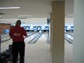 polacken