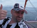 Magaluf Booze Cruise \