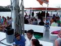 videos de Magaluf Booze Cruise '08 Pt1. Mon. 22/09/08