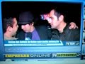 Festas em Amiais de Baixo 2008(TvTejo)
