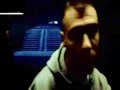 onar feat.pezet & malolat - daj mi przezyc