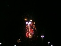 inair