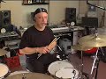 How to Play \"Hard to Handle\"