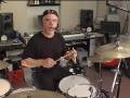 How to Play 