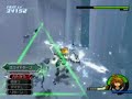 kingdom hearts ii final mix   cavern of remembrance   part 4