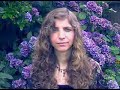 2 Zen Spirituele Zegen Zen Universum Breese Nederlands 2 Zen Spirituele Zegen Zen Universum Breese Nederlands