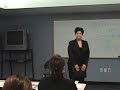 Take your business to the next level 101 by Norma Morales Take your business to the next level 101 by Norma Morales