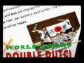 Thumbnail #3