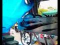２００８ＷＥＭ豊橋エコテクノレース８