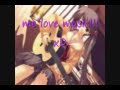 A little video about me x3