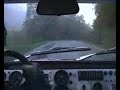 RENAULT 5 MAXI TURBO ON-BOARD JEAN RAGNOTTI
