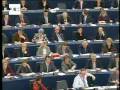 Eurocámara rechaza ampliar la jornada laboral a 65 horas .
