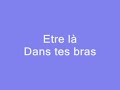 Poeme