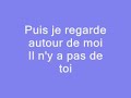 Poeme