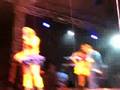 BANDA-CALYPSO-TX-DE-