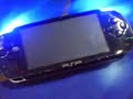 My PSP Mods *UPDATE DESCRIPTION*