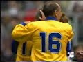 Paolo \"Pupi\" Pulici Paolo \"Pupi\" Pulici