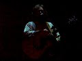 Canaan Bound, Andrew Peterson