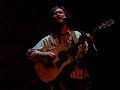 Canaan Bound, Andrew Peterson