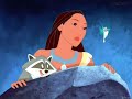 Pocahontas - Colors of the wind (sung by me^^) Pocahontas - Colors of the wind (sung by me^^)